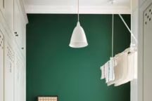 Nouvelle année : 21 résolutions déco et lifestyle pour 2021