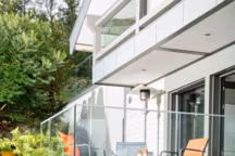 Barbecue électrique : 13 modèles sur le grill