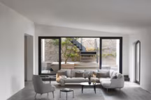 21 canapés modulables pour faire ce qu'il vous plaît !