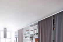 L'antre archi-design d'une créatrice de renom