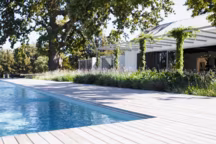 piscine enterrée les erreurs à éviter