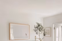 >> Photo Andor Willow via Pinterest