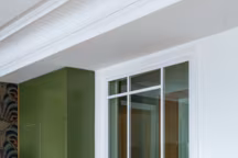 15 rangements dissimulés qui jouent à cache-cache