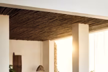 H&M Home : une collection estivale vraiment dépaysante