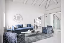 Le design italien en 13 pièces iconiques