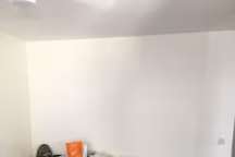 Un 25 m2 transformé en deux-pièces avec vraie chambre