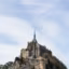 Le Mont-Saint-Michel