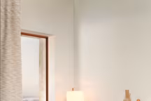 Collection Signature - Altitude Glacier. Lelièvre Paris.