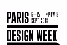 Paris Design Week