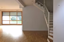 Avant/après : une maison familiale joint l'utile à l'agréable