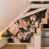 Intégrer un escalier dans un petit espace : nos inspirations