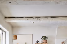 Adopter un nouveau canapé