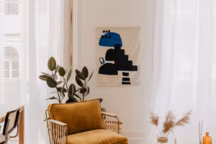 Cadeau de Noël : 25 idées qui ont du sens