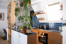 Réalisation Mon Concept Habitation