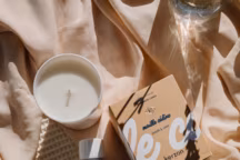 Chacun a une émotion différente face aux odeurs, il est essentiel de s'entourer de senteurs évocatrices de bons souvenirs et gages de bien-être.