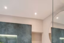 Baignoire îlot : on nage en plein bonheur