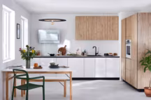 Cuisine Lapeyre : les nouveaux modèles à découvrir !