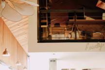 Comment se créer une déco arty ?