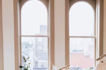 Tendance gypset : 15 façons de l'adopter !