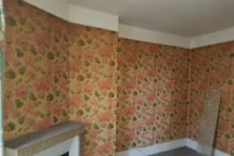 Avant/après : un appartement parisien divisé en deux studios