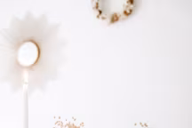 Couleur cognac : ses nuances réchauffent nos intérieurs