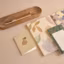 De jolis carnets pour un.e amoureux.se de papeterie