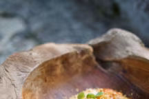 Quels desserts d'été incontournables ? Nos recettes !