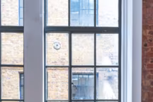 À Londres, la cheffe Anna Barnett nous ouvre les portes de son duplex