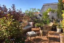 Réalisation Kévin Clare