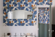 Réalisation Elodie Cottin