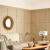 Salon beige Little Greene