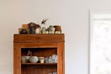 Comment relooker un meuble ancien ? 15 idées à copier