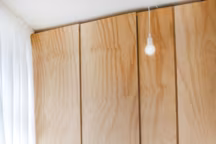 Objectif gain de place : une maison plus spacieuse (sans m2 supplémentaire)