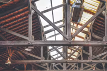 Les nouveaux inventeurs : ils sont trentenaires et visionnaires