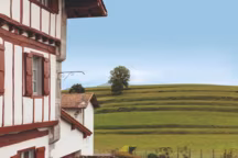 Évasion au Pays basque intérieur : son terroir vivant, ses villages typiques
