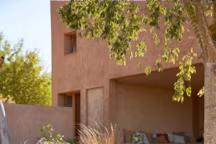 Les nouveautés Ikea 2023 que l'on attendait au jardin