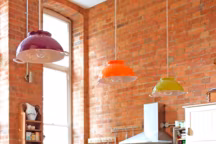 Le top des idées déco récup dénichées sur Pinterest