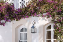 Tectona, un style à la française pour des meubles outdoor élégants