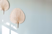 De jolis berceaux de bébé pour ses premières nuits