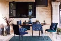 alinea : un nouveau style pour l'automne/hiver