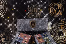 Notre sélection de calendriers de l'Avent pour toutes les envies