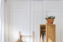 Zoom sur les 12 tendances de la rentrée