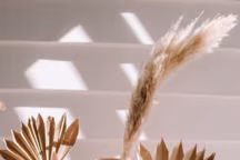 DIY vase : 13 idées pour le fabriquer soi-même