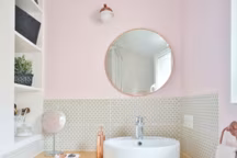 budgétiser rénovation salle de bains