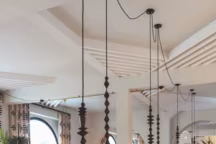 Évasion sur la Côte de Penthièvre : itinéraire gourmand en 8 adresses