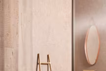 Chauffage salle de bains : 15 radiateurs aussi design que performants