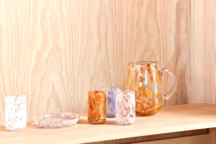 Tendances : les motifs et imprimés qui vont faire vibrer 2023