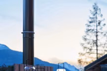 [Nouvelle collection] AM.PM place la rentrée sous le signe du bien-être