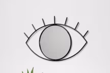 Asos se lance dans la déco : découvrez nos coups de coeur !