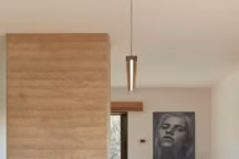 Adopter un art de vivre au ras du sol